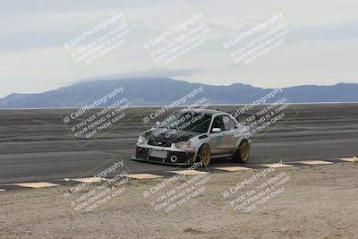 media/Jan-03-2026-SCCA SD (Sat) [[c9b9d14034]]/1-Advanced Group/Session 2 Bowl/